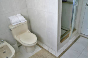 Bathrooms/BT01-11.jpg