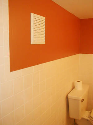 Bathrooms/BT03-2.jpg