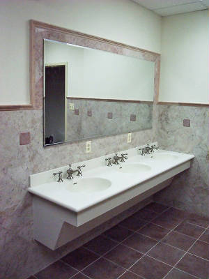 Bathrooms/BT04-1.jpg