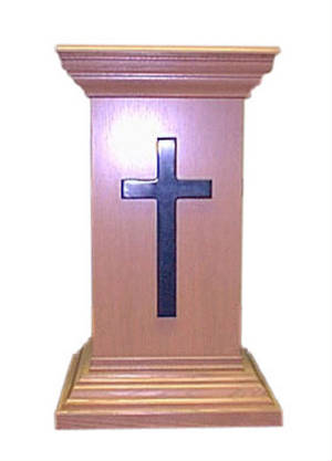 Church_Accessories/B01-2.jpg