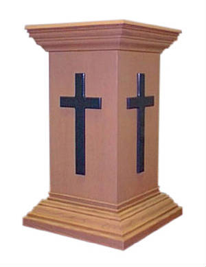 Church_Accessories/B01-3.jpg