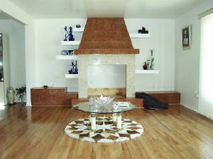 Fireplace_Mantles/FP01-1.jpg