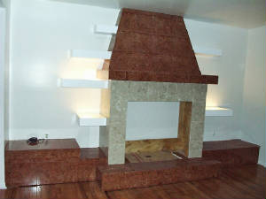 Fireplace_Mantles/FP01-2.jpg