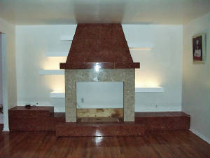 Fireplace_Mantles/FP01-3.jpg