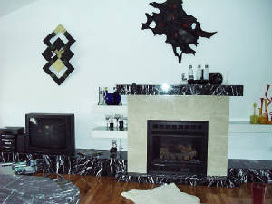 Fireplace_Mantles/FP02-1.jpg