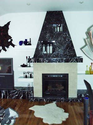 Fireplace_Mantles/FP02-3.jpg