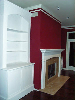 Fireplace_Mantles/FP03-1.jpg