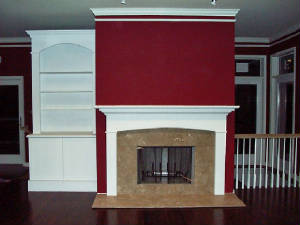 Fireplace_Mantles/FP03-2.jpg