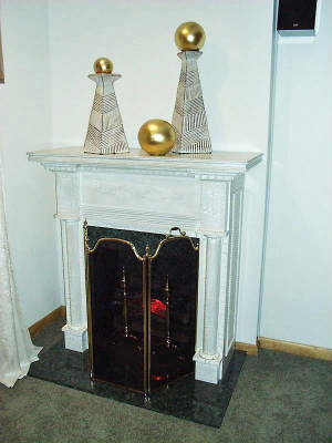 Fireplace_Mantles/FP04-1.jpg