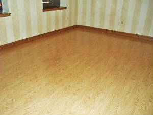 Floors/FL01-1.jpg