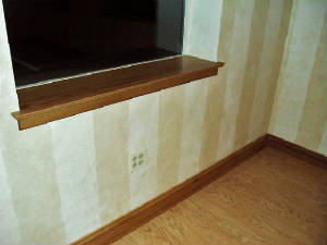 Floors/FL01-2.jpg