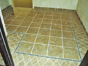 Floors/FL02-1.jpg