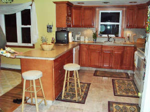 Kitchens/K01-1.jpg