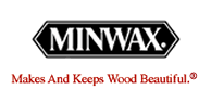 Minwax