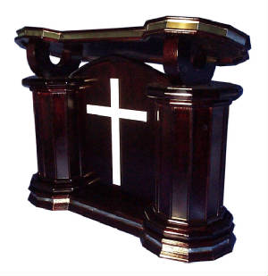 Pulpits/P01-2.jpg