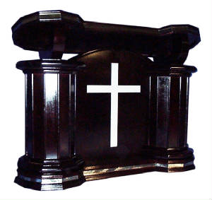 Pulpits/P01-3.jpg