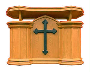 Pulpits/P03-1.jpg