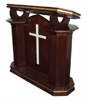 Pulpits/P06-1.jpg