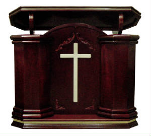 Pulpits/P08-6.jpg