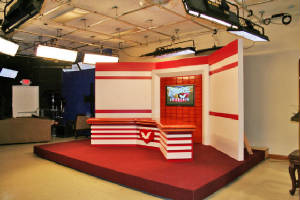 Studios/C01-3.jpg