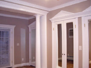 Trim_Work/TR01-1.jpg