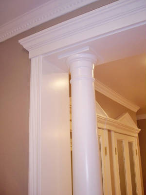 Trim_Work/TR01-10.jpg