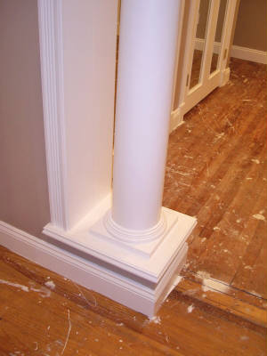 Trim_Work/TR01-9.jpg